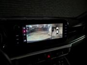 Kia K5 III Екатеринбург  - изображение 37