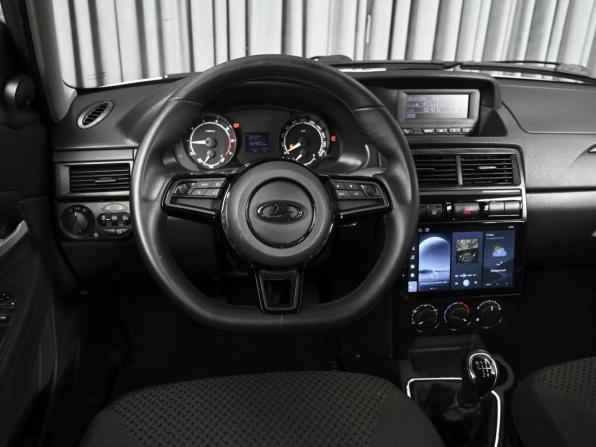 Lada (ВАЗ) Priora I Рестайлинг с пробегом 2013 года, цена 499 000 рублей, 153400 км, хэтчбек, Автокод Объявления