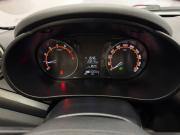 Lada (ВАЗ) Granta I Рестайлинг Ставрополь  - изображение 25