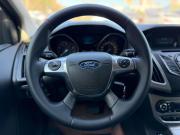 Ford Focus III Астрахань  - изображение 41