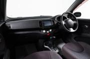 Nissan March III (K12) Новосибирск  - изображение 28