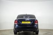 Volkswagen Polo V Оренбург  - изображение 23