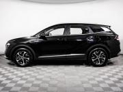 Kia Sportage V Москва  - изображение 30