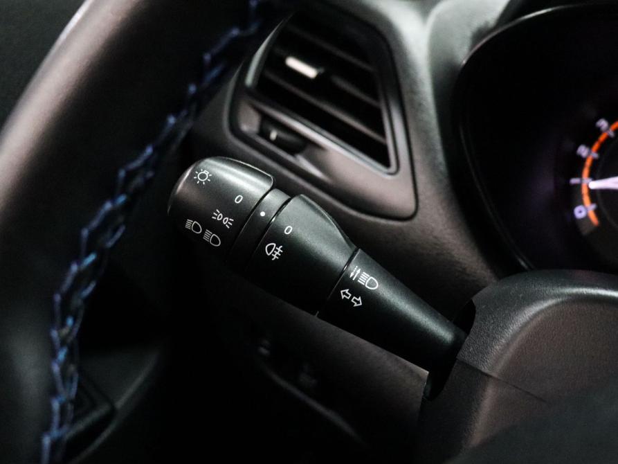 Lada (ВАЗ) Vesta I Минеральные Воды  - изображение 11