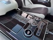 Land Rover Range Rover IV Москва  - изображение 45