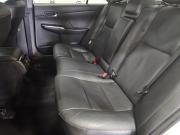 Toyota Camry VII (XV50) Рестайлинг 2 Тольятти  - изображение 35