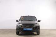 Lada (ВАЗ) Granta I Рестайлинг Новосибирск  - изображение 19