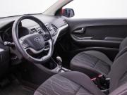 Kia Picanto II Москва  - изображение 24