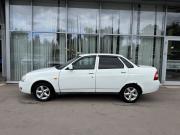 Lada (ВАЗ) Priora I Воронеж  - изображение 20