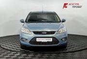 Ford Focus II Рестайлинг Нижний Новгород  - изображение 25