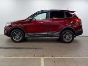 Chery Tiggo 5 I Санкт-Петербург  - изображение 31