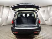 Infiniti QX80 I Рестайлинг 2 Москва  - изображение 32