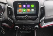 Changan CS55 Сыктывкар  - изображение 34