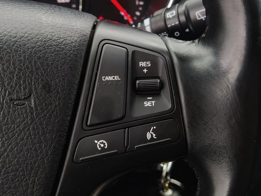 Kia Sorento II Рестайлинг Екатеринбург  - изображение 12