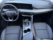 Changan CS35 Plus I Рестайлинг Саратов  - изображение 25