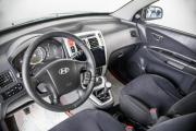 Hyundai Tucson I Пермь  - изображение 30
