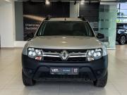 Renault Duster I Рестайлинг Тверь  - изображение 16