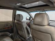 Lexus RX I Новосибирск  - изображение 40