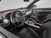 Geely Coolray I Нижний Новгород  - изображение 38