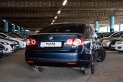Volkswagen Jetta V Уфа  - изображение 20