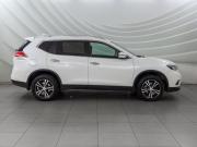 Nissan X-Trail III Волгоград  - изображение 48