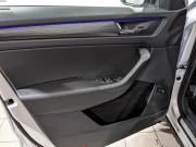 Skoda Kodiaq I Химки  - изображение 46