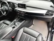 BMW X6 II (F16) Пермь  - изображение 49