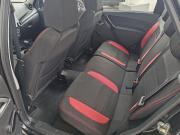 Lada (ВАЗ) Granta I Рестайлинг Екатеринбург  - изображение 38