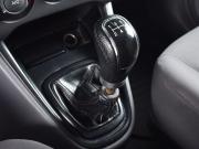 Hyundai Matrix I Рестайлинг Кемерово  - изображение 32