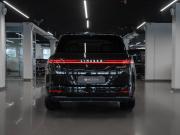 Lynk &amp; Co 900 Москва  - изображение 38