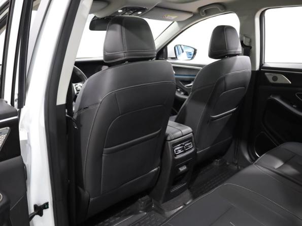 JETOUR X90+ с пробегом 2023 года, цена 2 199 750 рублей, 46757 км, внедорожник, Автокод Объявления