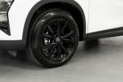 Omoda C5 I Рестайлинг Москва  - изображение 32