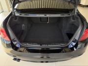BMW 5 серии VI (F10/F11/F07) Рестайлинг Краснодар  - изображение 43