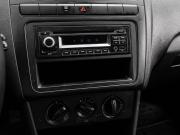 Volkswagen Polo V Краснодар  - изображение 28