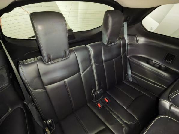 Nissan Pathfinder IV с пробегом 2014 года, цена 1 561 000 рублей, 254633 км, внедорожник, Автокод Объявления