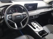 Haval Jolion I Тверь  - изображение 25