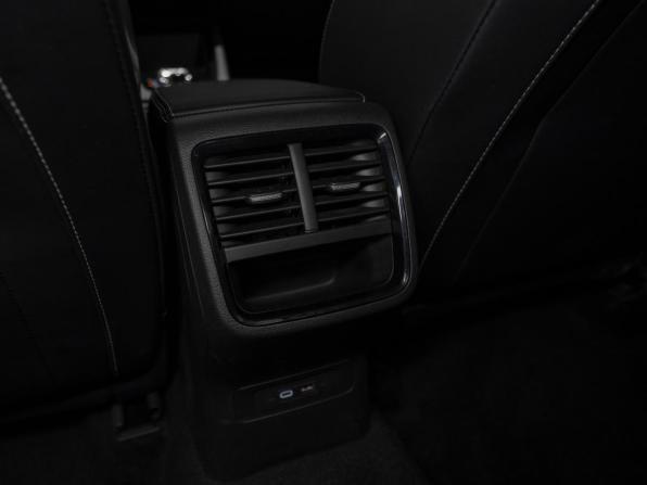 Skoda Octavia IV (A8) с пробегом 2022 года, цена 2 690 000 рублей, 45674 км, лифтбек, Автокод Объявления