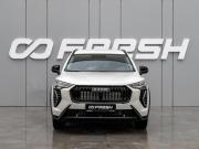 Haval Jolion I Рестайлинг Краснодар  - изображение 24