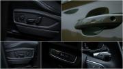 Audi Q5 Sportback I (FY) Москва  - изображение 36