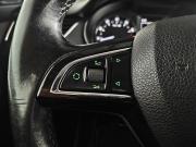 Skoda Octavia III (A7) Москва  - изображение 29