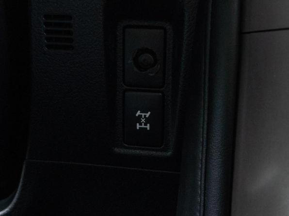 Lexus GX II Рестайлинг с пробегом 2014 года, цена 3 299 000 рублей, 251276 км, внедорожник, Автокод Объявления