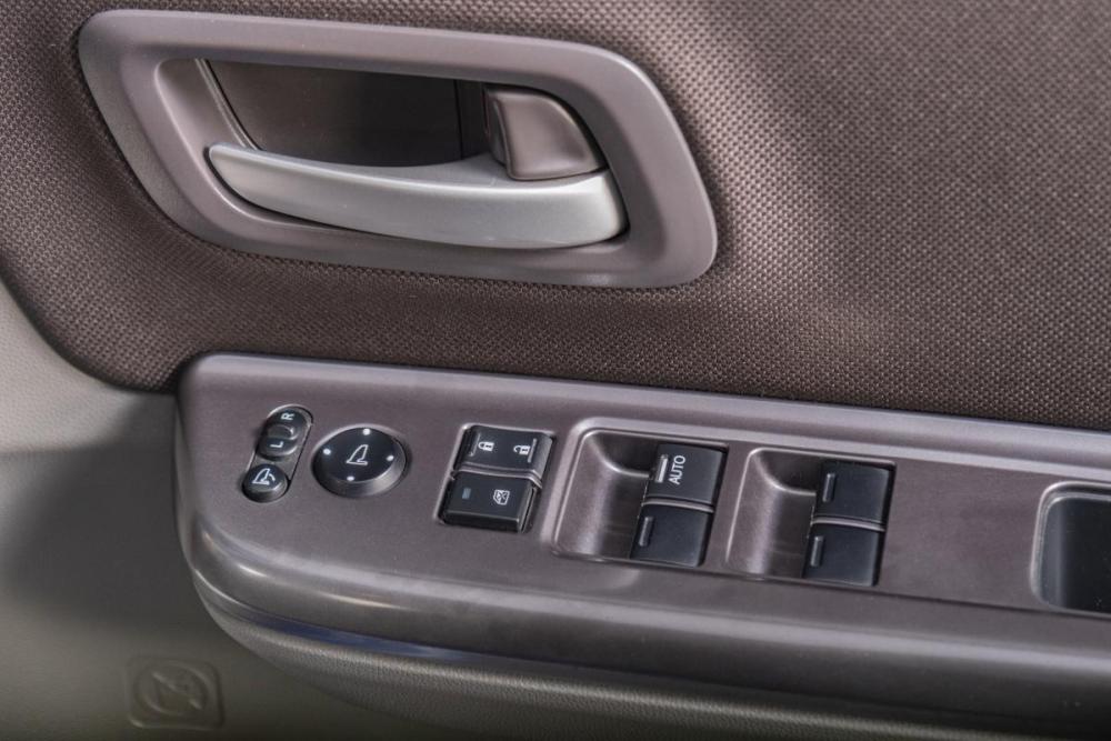 Honda Freed II Томск  - изображение 9
