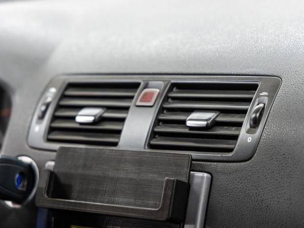 Volvo C30 I с пробегом 2007 года, цена 588 000 рублей, 195483 км, хэтчбек, Автокод Объявления