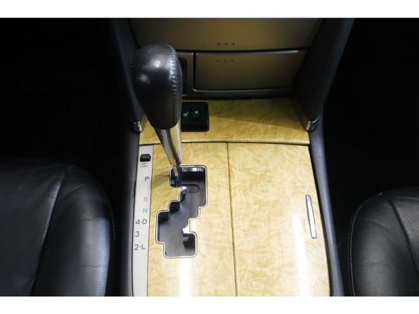 Toyota Camry VI (XV40) с пробегом 2007 года, цена 939 700 рублей, 261182 км, седан, Автокод Объявления