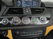 BMW Z4 II (E89) Рестайлинг Москва  - изображение 44