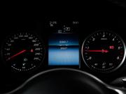 Mercedes-Benz GLC I (X253) Рестайлинг Москва  - изображение 31