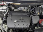 Mitsubishi Outlander III Рестайлинг 3 Москва  - изображение 38
