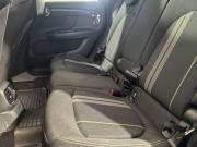 Mini Countryman II Санкт-Петербург  - изображение 47