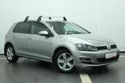 Volkswagen Golf VII Красноярск  - изображение 30