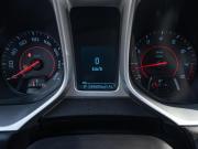 Chevrolet Camaro V Краснодар  - изображение 30